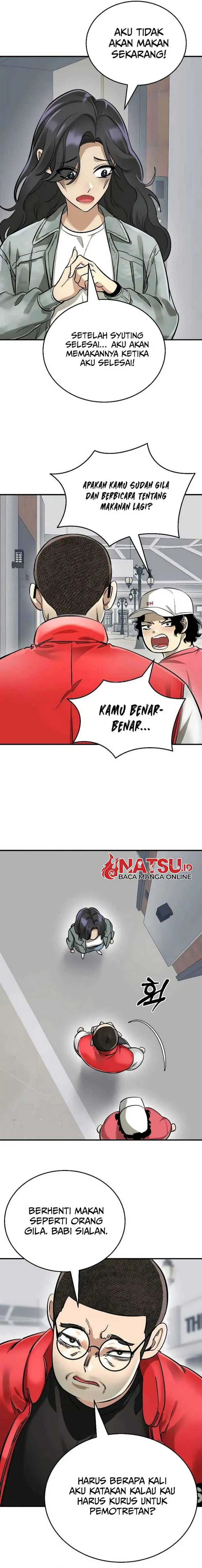 image-komik-reincarnation-path-of-the-underworld-king-chapter-14-13/22