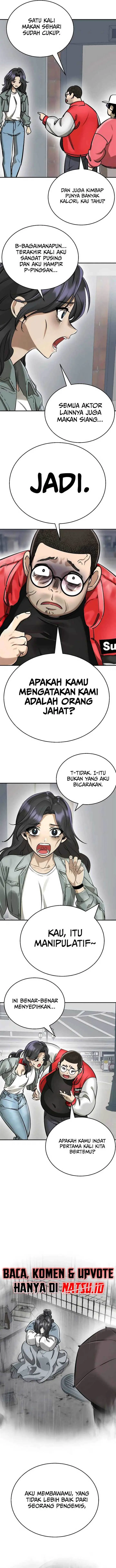 image-komik-reincarnation-path-of-the-underworld-king-chapter-14-14/22