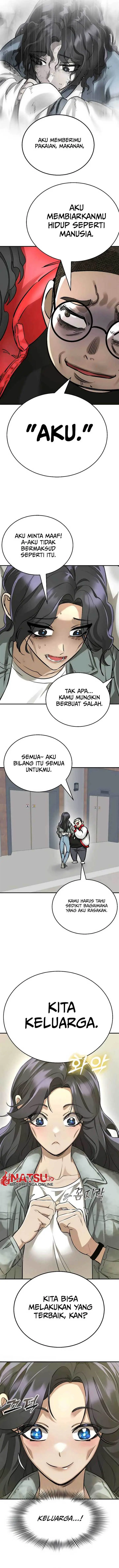 image-komik-reincarnation-path-of-the-underworld-king-chapter-14-15/22