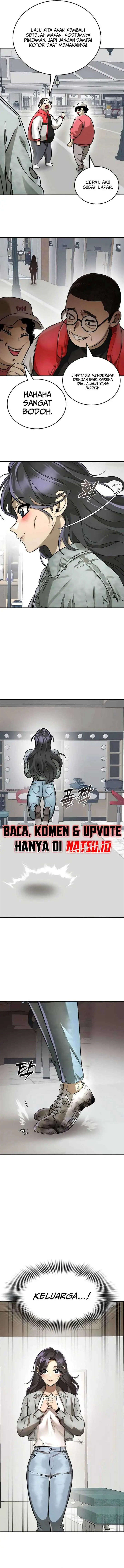 image-komik-reincarnation-path-of-the-underworld-king-chapter-14-16/22