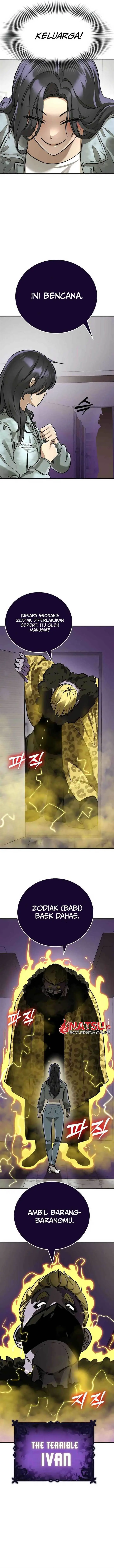 image-komik-reincarnation-path-of-the-underworld-king-chapter-14-17/22