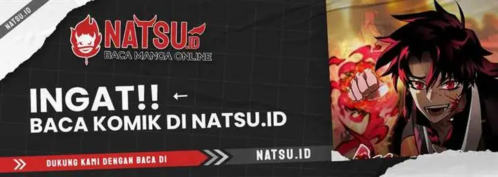 image-komik-reincarnation-path-of-the-underworld-king-chapter-14-21/22