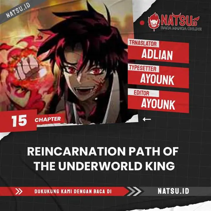 image-komik-reincarnation-path-of-the-underworld-king-chapter-15-0/20