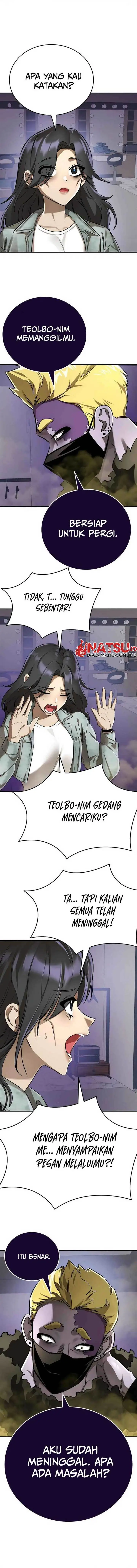 image-komik-reincarnation-path-of-the-underworld-king-chapter-15-1/20