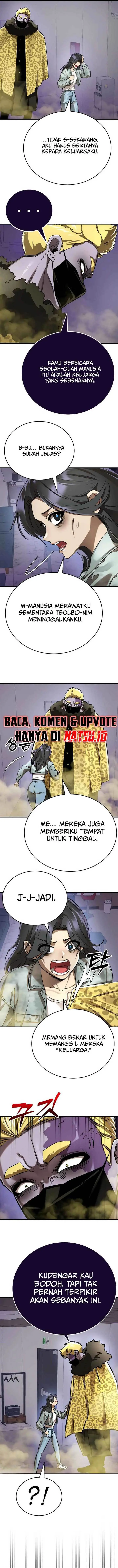 image-komik-reincarnation-path-of-the-underworld-king-chapter-15-2/20