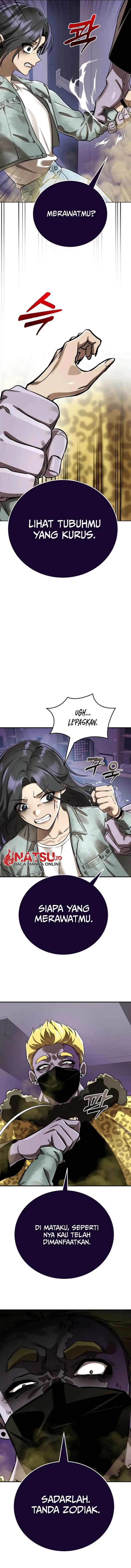 image-komik-reincarnation-path-of-the-underworld-king-chapter-15-3/20