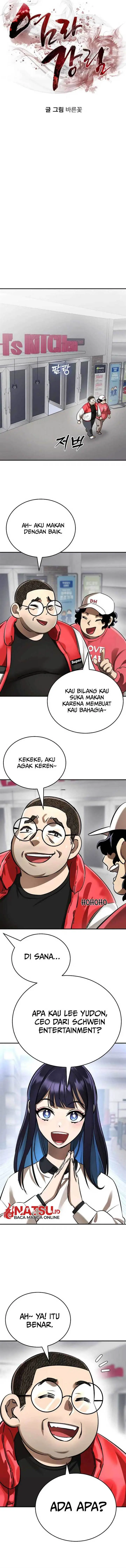 image-komik-reincarnation-path-of-the-underworld-king-chapter-15-5/20