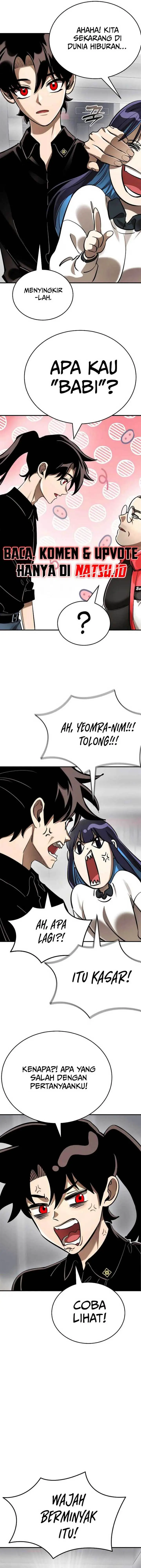 image-komik-reincarnation-path-of-the-underworld-king-chapter-15-6/20