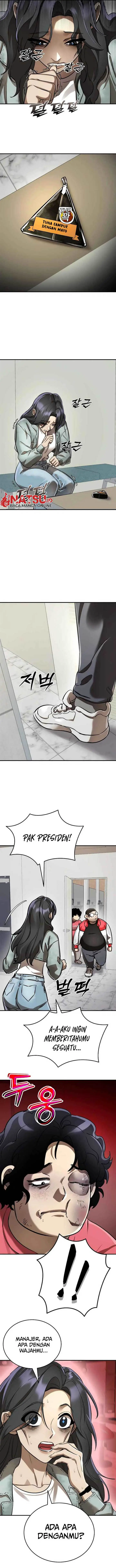 image-komik-reincarnation-path-of-the-underworld-king-chapter-15-9/20