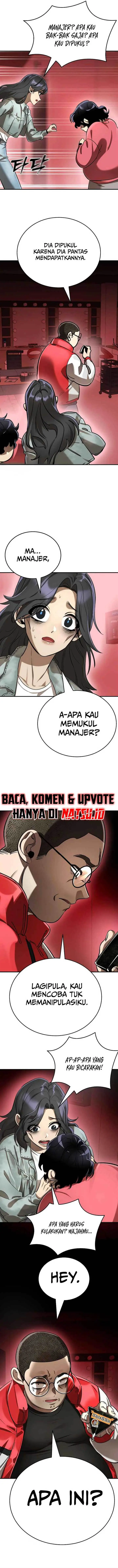 image-komik-reincarnation-path-of-the-underworld-king-chapter-15-10/20