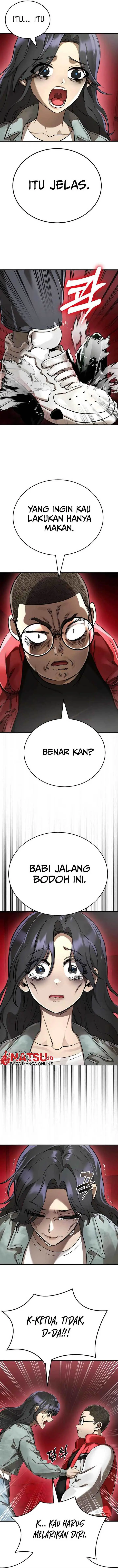 image-komik-reincarnation-path-of-the-underworld-king-chapter-15-11/20