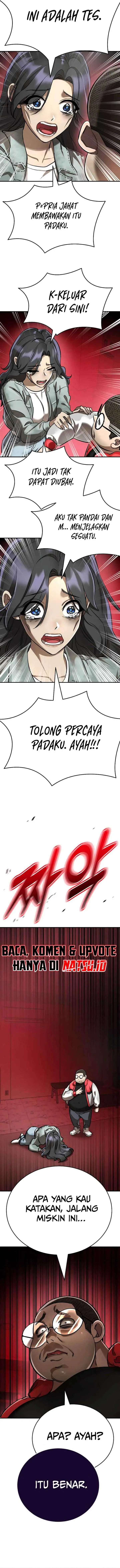 image-komik-reincarnation-path-of-the-underworld-king-chapter-15-12/20