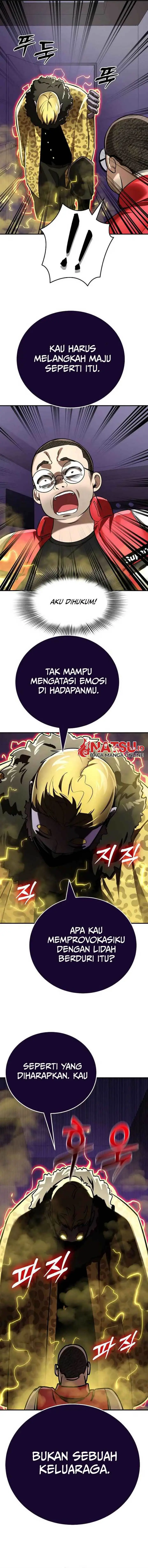 image-komik-reincarnation-path-of-the-underworld-king-chapter-15-13/20