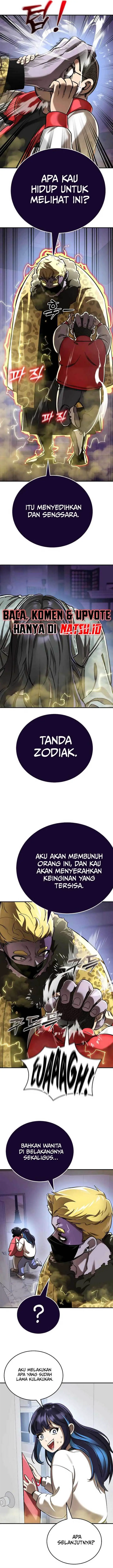 image-komik-reincarnation-path-of-the-underworld-king-chapter-15-14/20