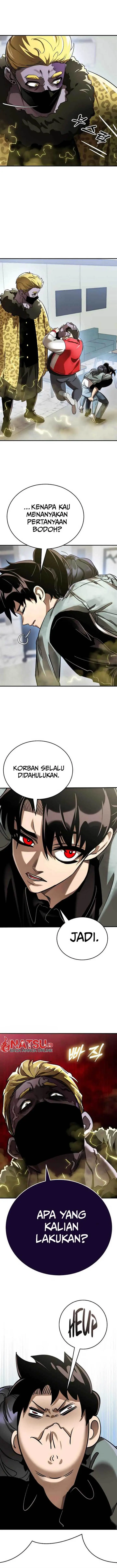 image-komik-reincarnation-path-of-the-underworld-king-chapter-15-15/20