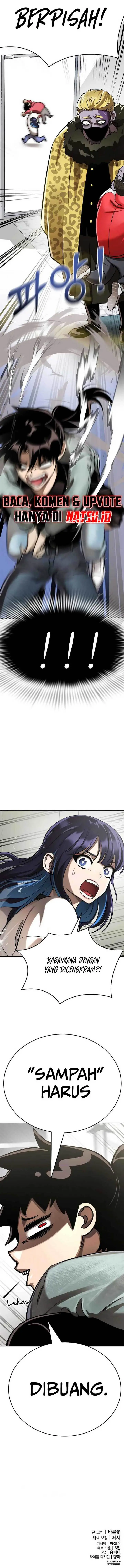 image-komik-reincarnation-path-of-the-underworld-king-chapter-15-16/20