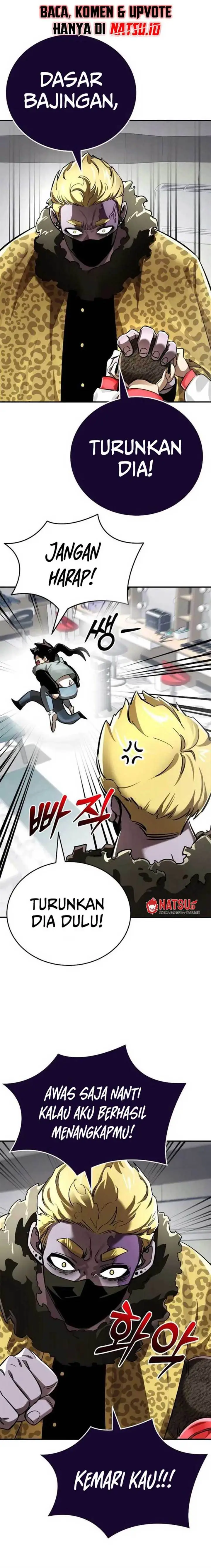 image-komik-reincarnation-path-of-the-underworld-king-chapter-16-1/27