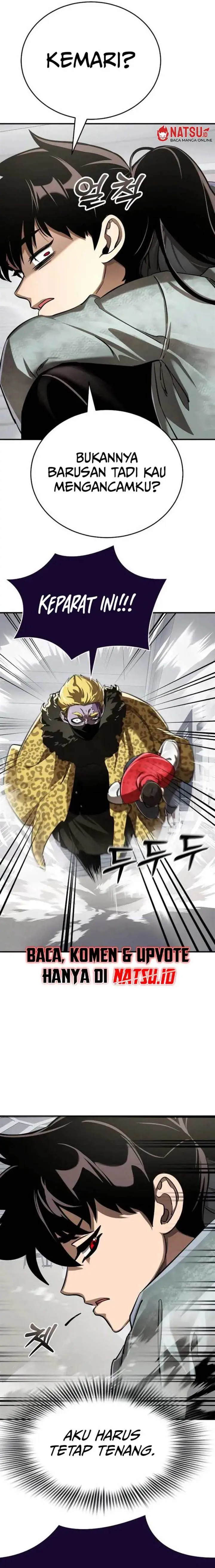 image-komik-reincarnation-path-of-the-underworld-king-chapter-16-2/27