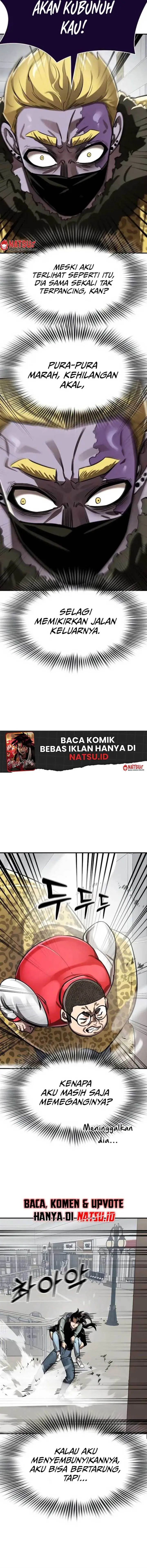 image-komik-reincarnation-path-of-the-underworld-king-chapter-16-3/27