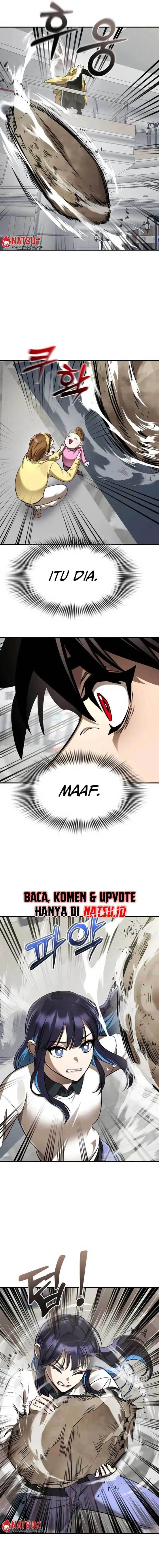 image-komik-reincarnation-path-of-the-underworld-king-chapter-16-6/27