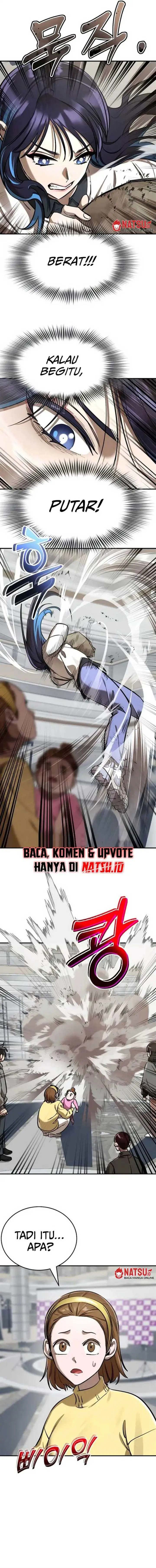 image-komik-reincarnation-path-of-the-underworld-king-chapter-16-7/27