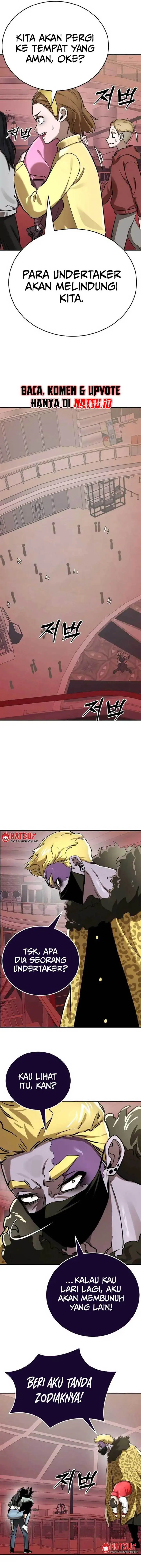 image-komik-reincarnation-path-of-the-underworld-king-chapter-16-9/27