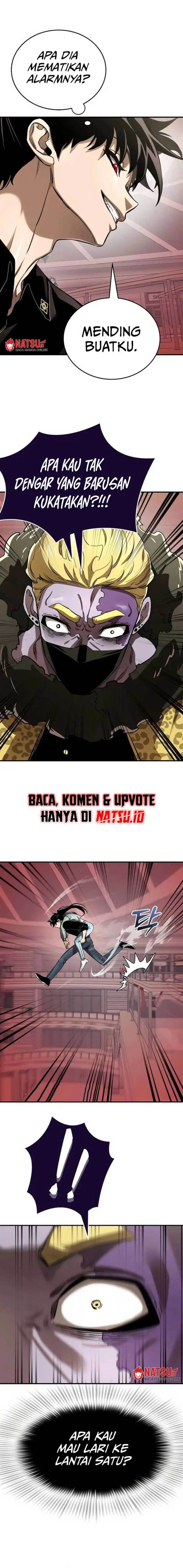 image-komik-reincarnation-path-of-the-underworld-king-chapter-16-10/27