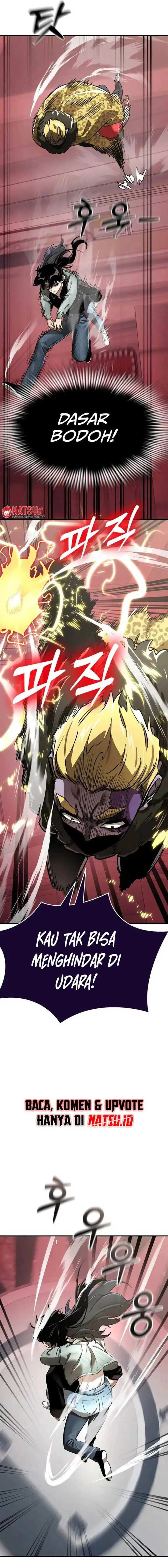 image-komik-reincarnation-path-of-the-underworld-king-chapter-16-11/27