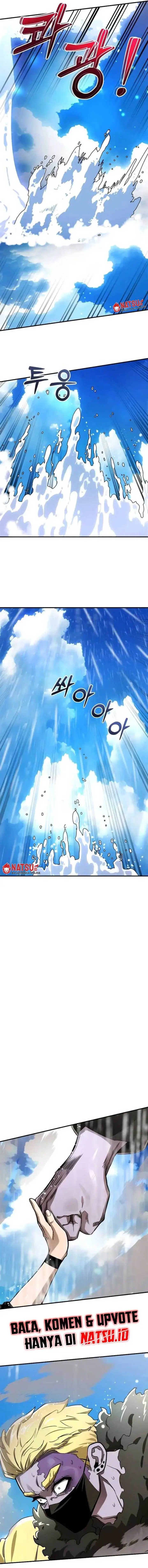 image-komik-reincarnation-path-of-the-underworld-king-chapter-16-13/27