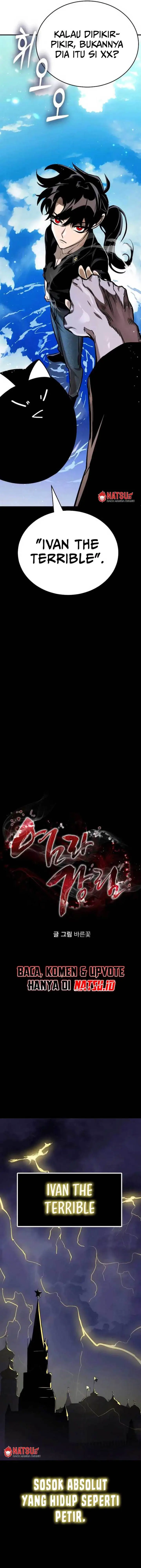 image-komik-reincarnation-path-of-the-underworld-king-chapter-16-14/27