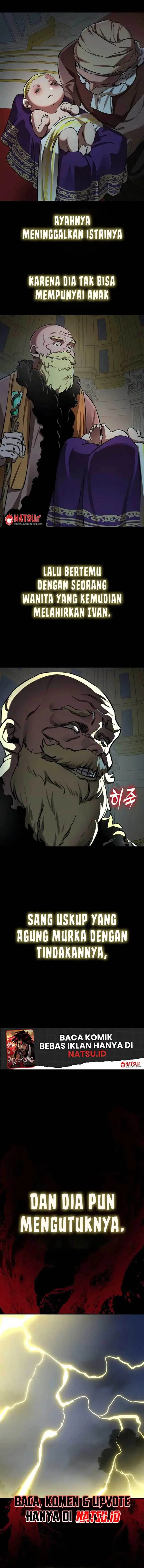 image-komik-reincarnation-path-of-the-underworld-king-chapter-16-15/27