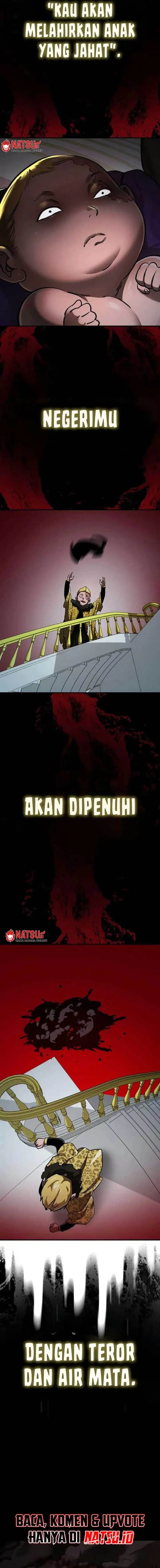 image-komik-reincarnation-path-of-the-underworld-king-chapter-16-16/27