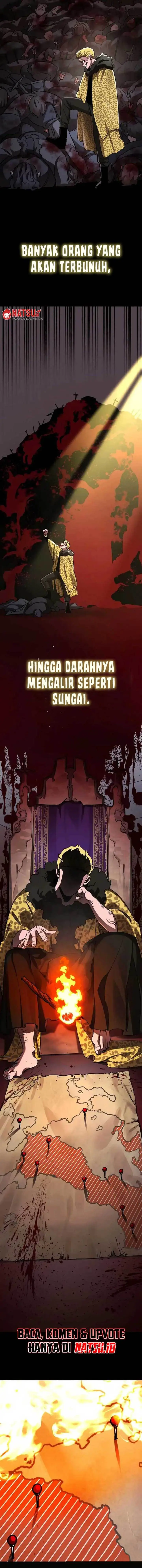 image-komik-reincarnation-path-of-the-underworld-king-chapter-16-17/27