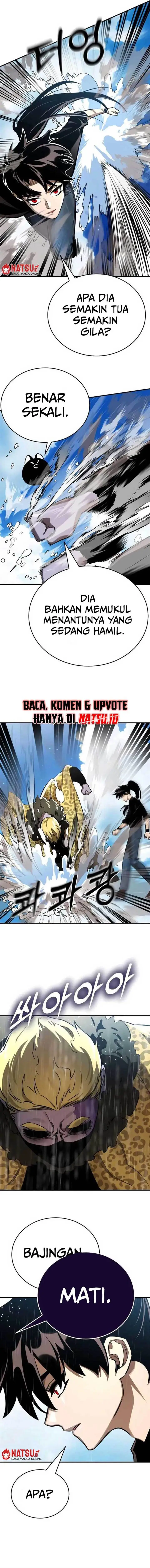 image-komik-reincarnation-path-of-the-underworld-king-chapter-16-19/27
