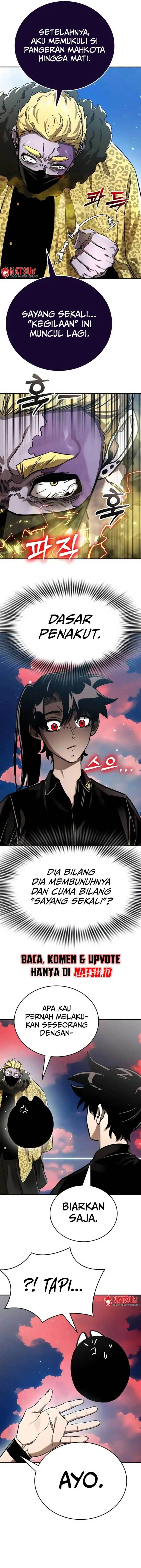 image-komik-reincarnation-path-of-the-underworld-king-chapter-16-20/27