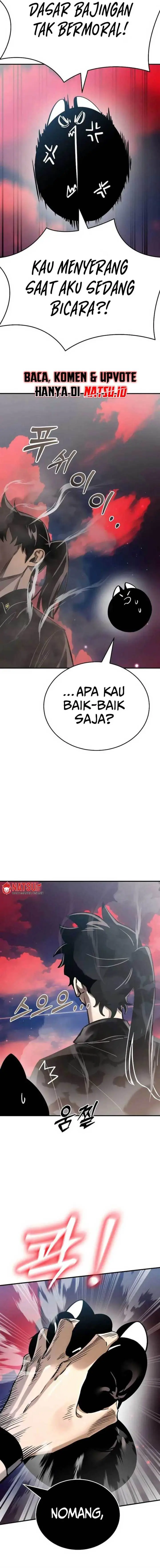 image-komik-reincarnation-path-of-the-underworld-king-chapter-16-22/27