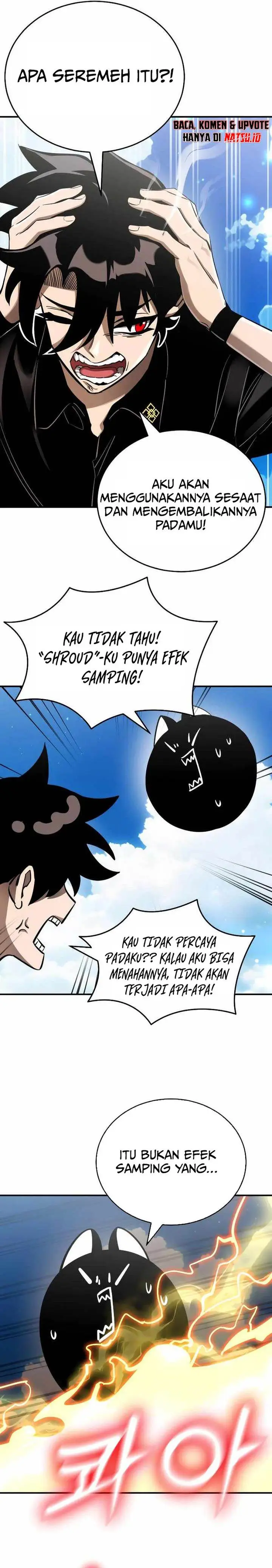 image-komik-reincarnation-path-of-the-underworld-king-chapter-17-2/42