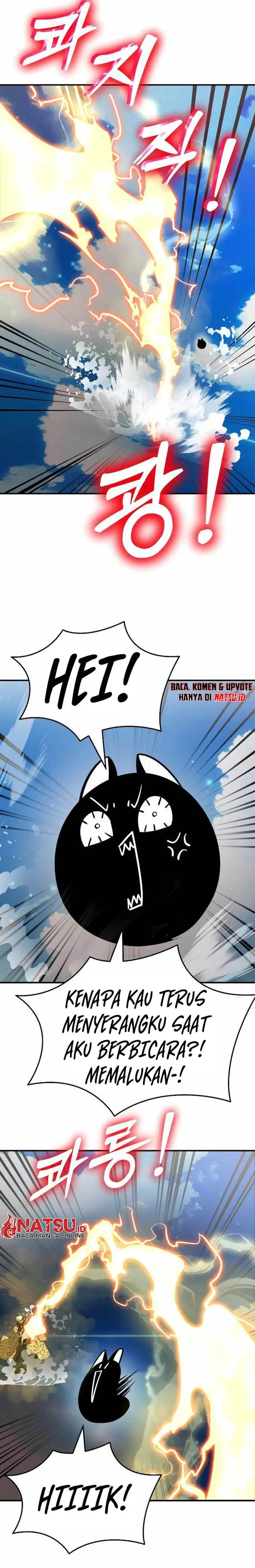 image-komik-reincarnation-path-of-the-underworld-king-chapter-17-3/42