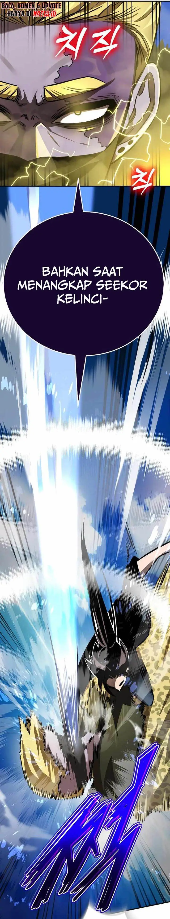 image-komik-reincarnation-path-of-the-underworld-king-chapter-17-5/42