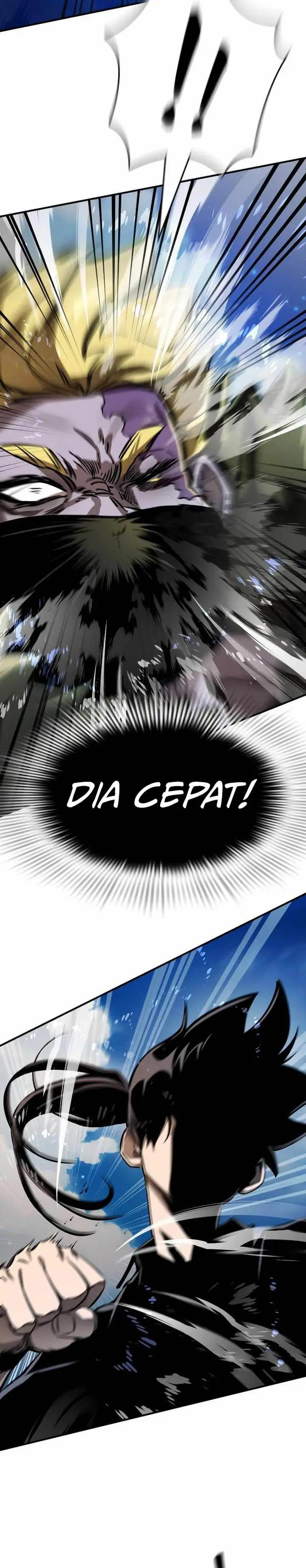 image-komik-reincarnation-path-of-the-underworld-king-chapter-17-6/42