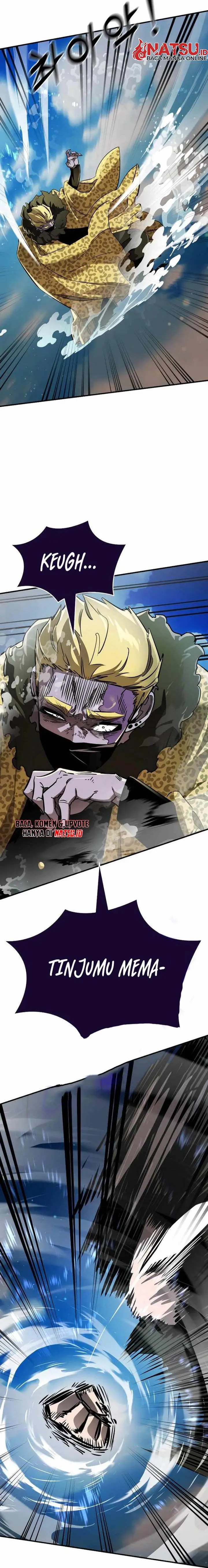 image-komik-reincarnation-path-of-the-underworld-king-chapter-17-7/42