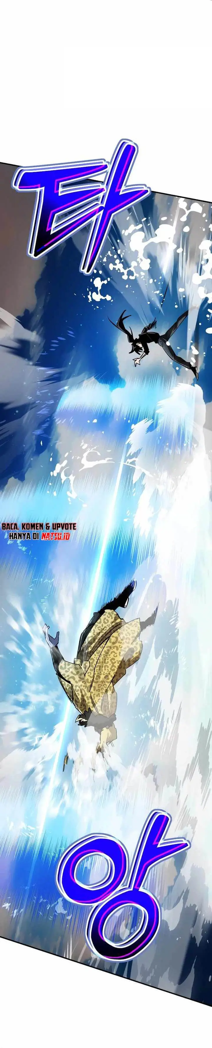 image-komik-reincarnation-path-of-the-underworld-king-chapter-17-8/42