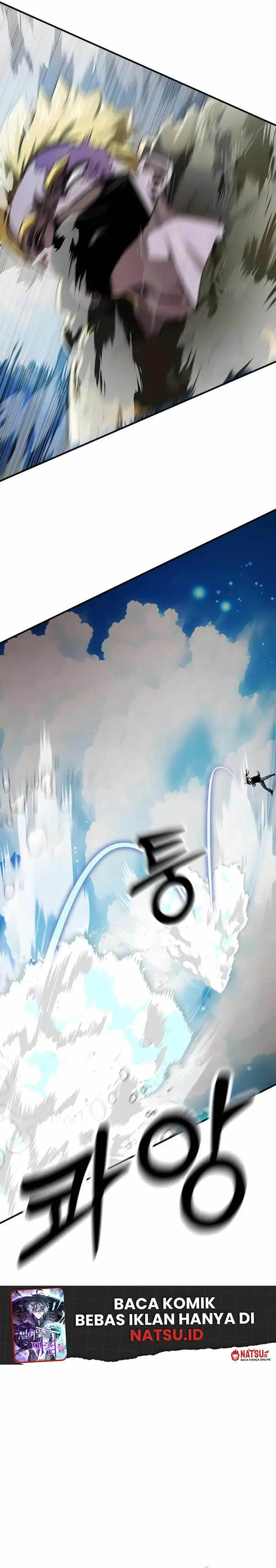 image-komik-reincarnation-path-of-the-underworld-king-chapter-17-9/42