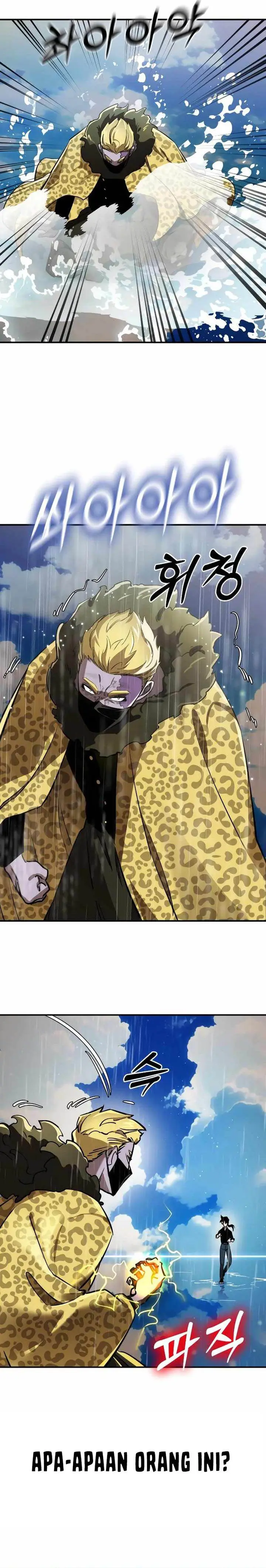 image-komik-reincarnation-path-of-the-underworld-king-chapter-17-10/42