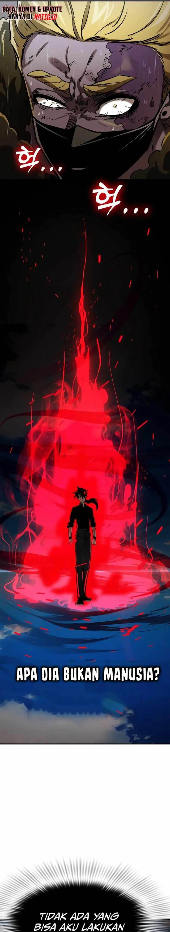 image-komik-reincarnation-path-of-the-underworld-king-chapter-17-11/42