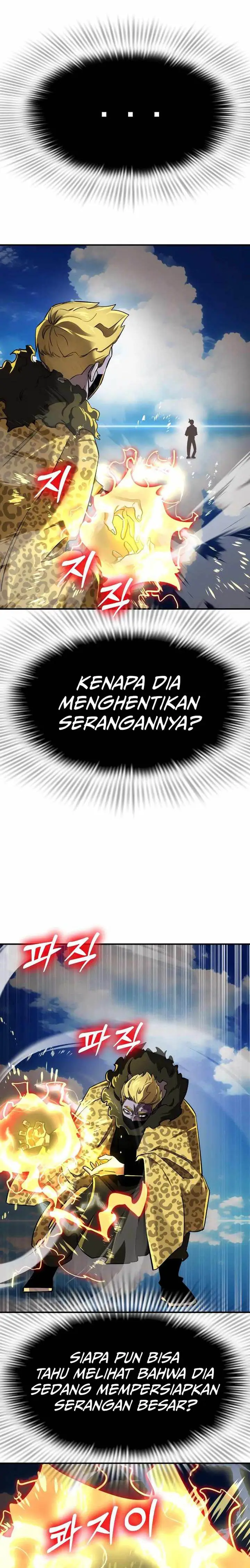 image-komik-reincarnation-path-of-the-underworld-king-chapter-17-13/42
