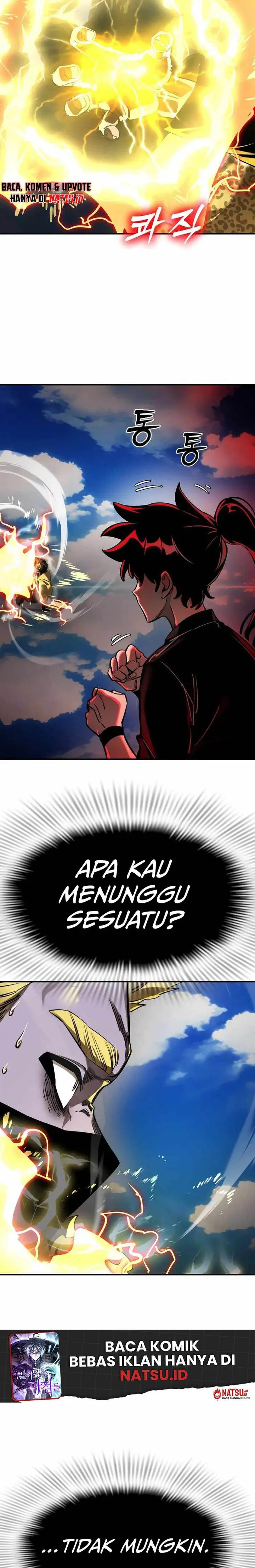 image-komik-reincarnation-path-of-the-underworld-king-chapter-17-14/42
