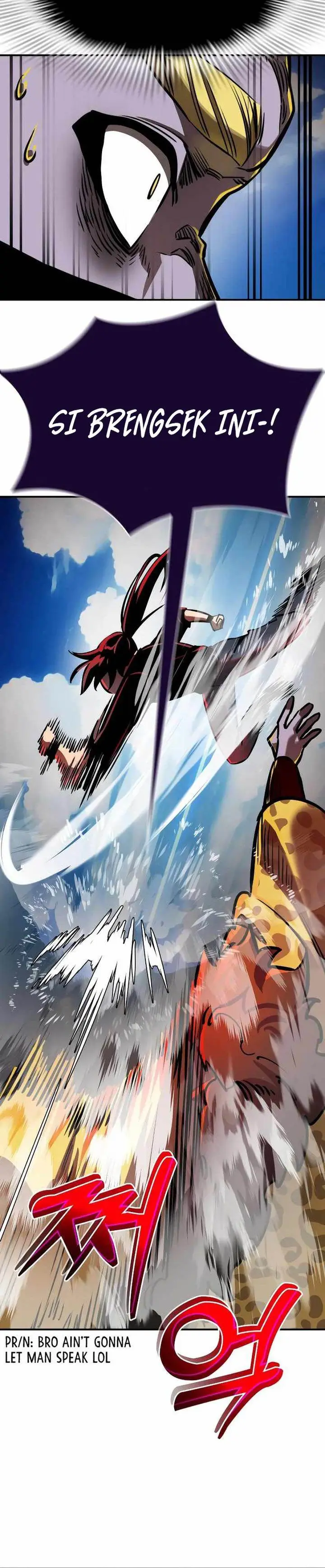 image-komik-reincarnation-path-of-the-underworld-king-chapter-17-15/42