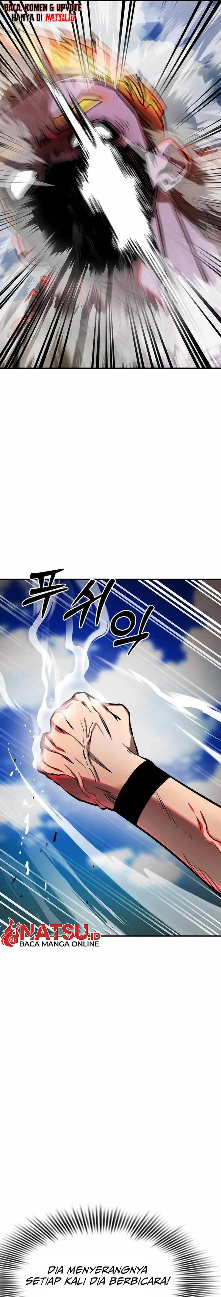 image-komik-reincarnation-path-of-the-underworld-king-chapter-17-16/42