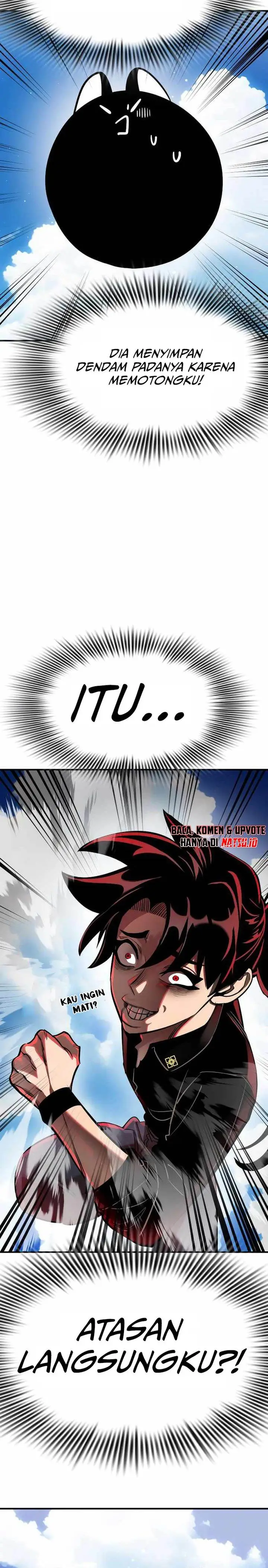 image-komik-reincarnation-path-of-the-underworld-king-chapter-17-17/42